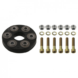 FEBI BILSTEIN 01743 FEBI BILSTEIN 01743